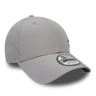 Chipiu New Era  9FORTY Flawless New York Yankees  thumbnav 4